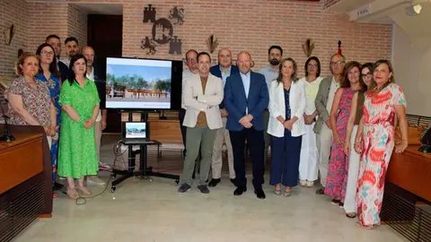 centro-de-salud-herencia