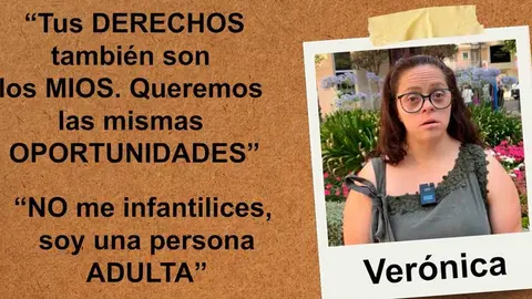 Campa&ntilde;a-Plena-Inclusi&oacute;n-(002)