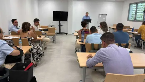 curso-oratoria