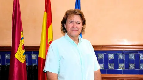 agust&iacute;n-espinosa