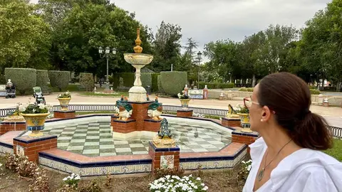 eva-mas&iacute;as-talaverana
