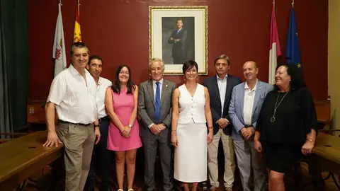 isabel-almagro-3