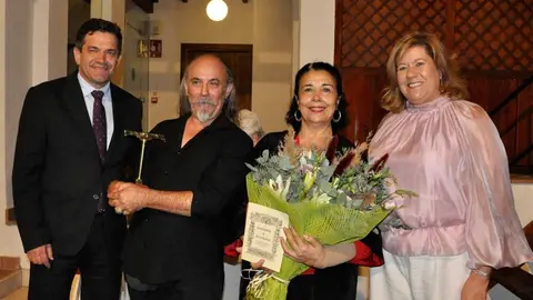 festival-torralba-1
