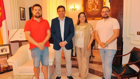 vivela-valverde