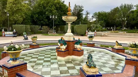 fuente-talaverana