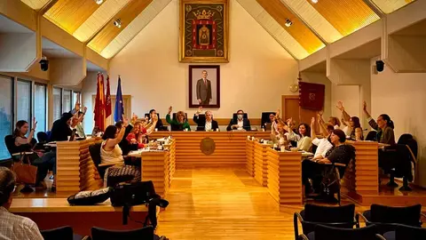 pleno-julio