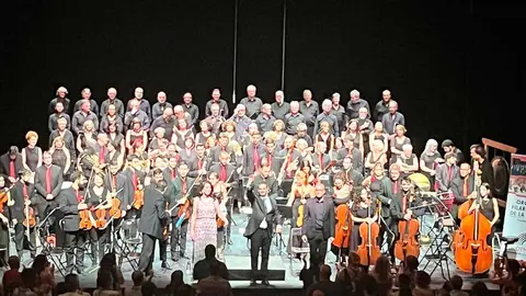 ofman-carmina-burana