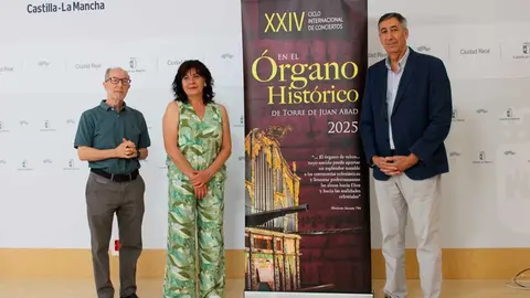 organo-historico-torre-juan-abad-2025