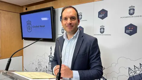 guillermo-arroyo