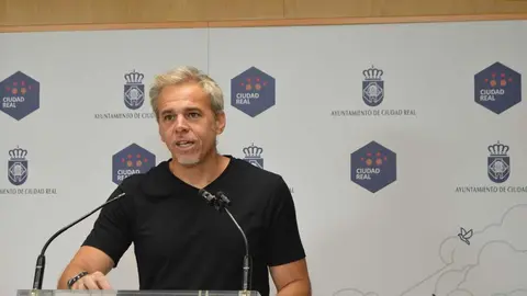 antonio-gallego