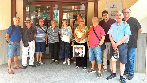 consejos-de-mayores