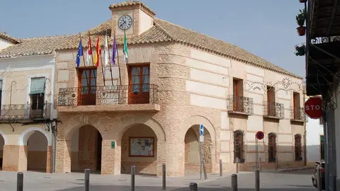ayto-carri&oacute;n
