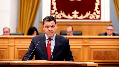 luis-blazquez