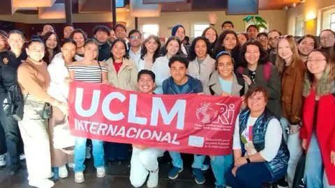 uclm-erasmus