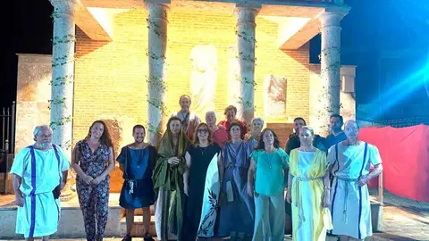 jornadas-alhambra