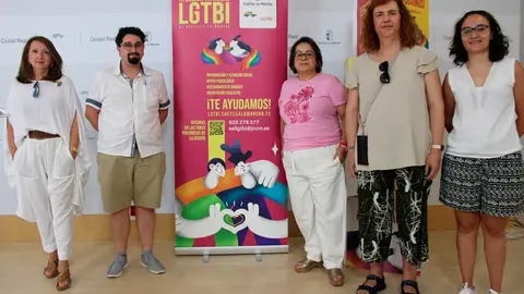 SAI-LGTBI-1
