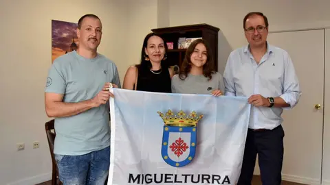 noa-mart&iacute;n-miguelturra-baloncesto