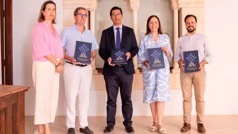 santa-mar&iacute;a-la-mayor-alc&aacute;zar