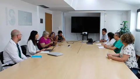 hospital-ciudad-real