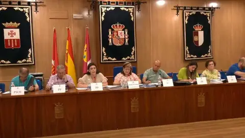 pleno-villarrubia