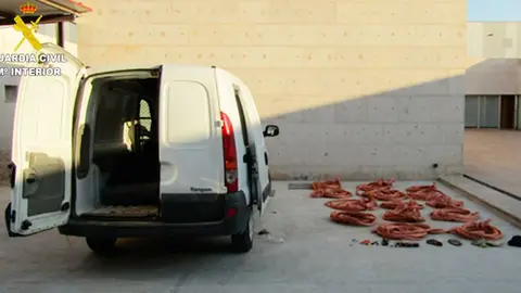 guardia-civil-cobre-gasolinera