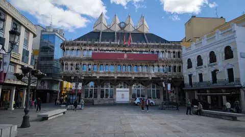 ayuntamiento-ciudad-real