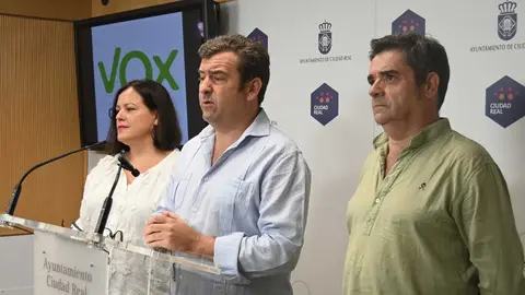 grupo-municipal-vox