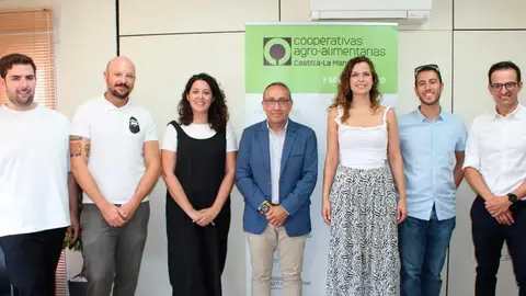 cooperativas-agroalimentarias-nazaret