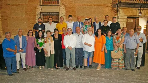 palacio-claver&iacute;a