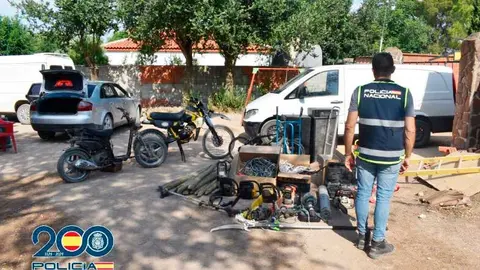 policia-nacional-alcazar-1