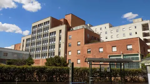 antiguo-hospital-alarcos