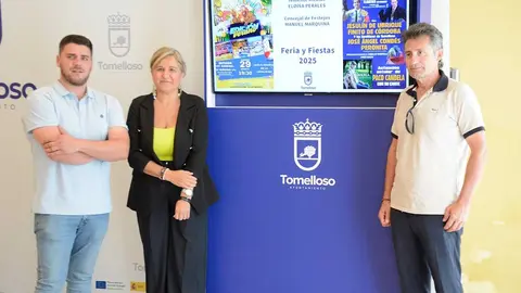 feria-tomelloso