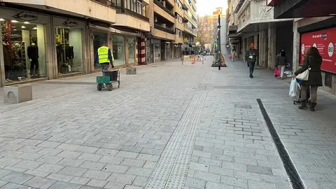 obras-peatonalizaci&oacute;n