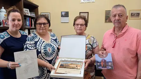 represaliados-valenzuela