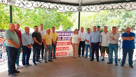 plataforma-villarrubia-1