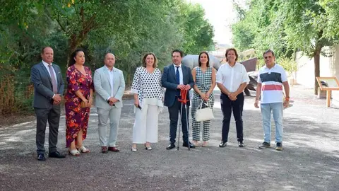 pozuelo-turismo