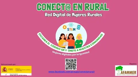 conecta-en-rural-afammer