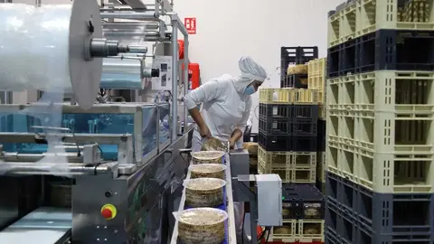 queseros-manchegos-trabajadores