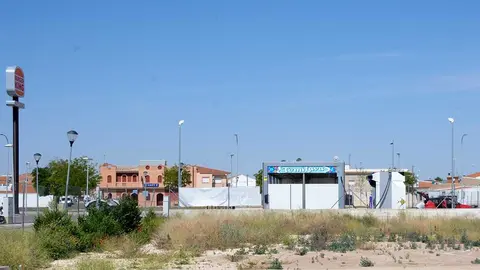 autocaravanas-tomelloso