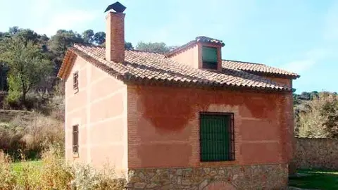 molino-3