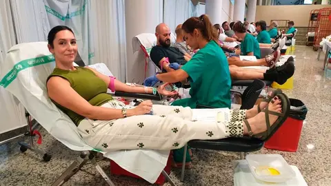 donacion-sangre