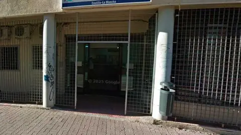 centro-salud-2-torre&oacute;n