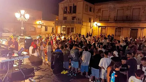 carnaval-verano-alcoba-2