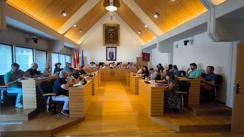 junta-local-seguridad-1
