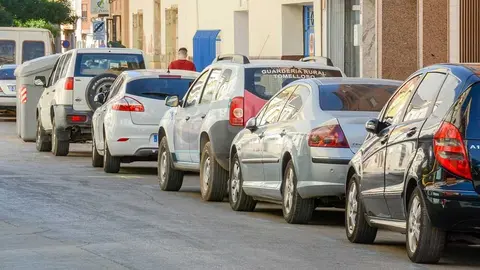 calle-campo-tomelloso