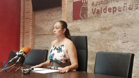 inmaculada-pacheco