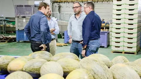 cooperativa-santiago-ap&oacute;stol-2