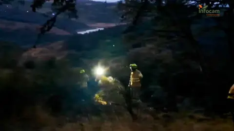 incendio-gamonoso
