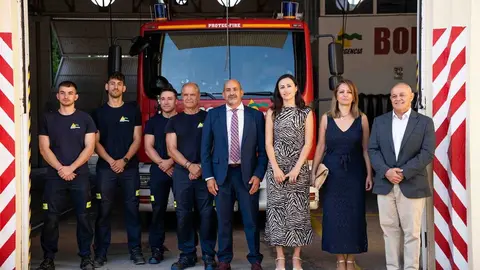 scis-bomberos-infantes