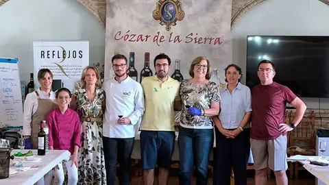 cozar-de-la-sierra